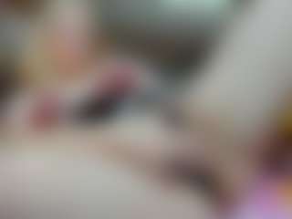 sisilvia465's Live Sex Cam Show