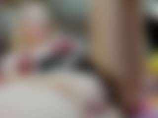 Live cam show with sisilvia465 - Strip Teen (18+) on Camsoda