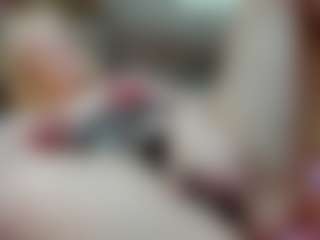 sisilvia465's Live Sex Cam Show
