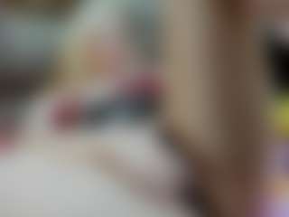 Live cam show with sisilvia465 - Sexwebcam Teen (18+) on Camsoda