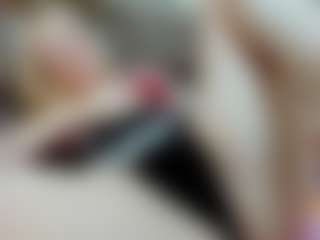 sisilvia465's Live Sex Cam Show