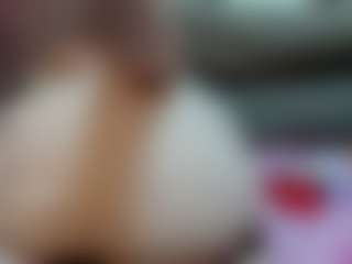 sisilvia465's Live Sex Cam Show