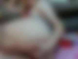 sisilvia465's Live Sex Cam Show