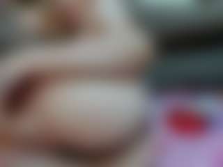 sisilvia465's Live Sex Cam Show