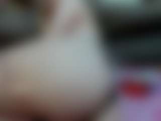 sisilvia465's Live Sex Cam Show