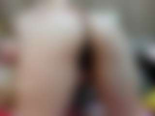 sisilvia465's Live Sex Cam Show