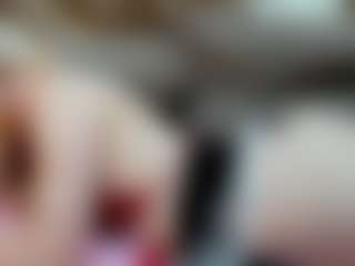 sisilvia465's Live Sex Cam Show