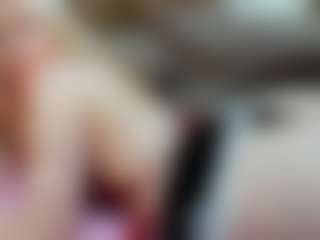 sisilvia465's Live Sex Cam Show