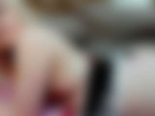 sisilvia465's Live Sex Cam Show
