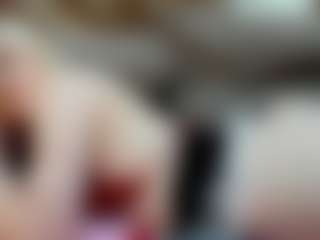Live cam show with sisilvia465 - New Blowjob on 1on1-livenow