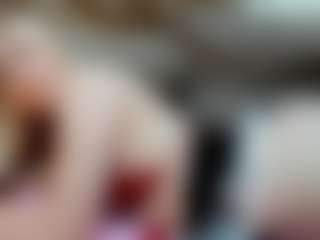 sisilvia465's Live Sex Cam Show