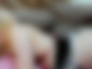 sisilvia465's Live Sex Cam Show