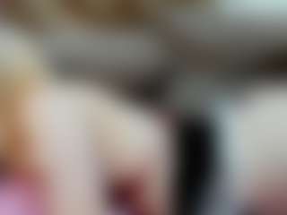 sisilvia465's Live Sex Cam Show