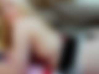 sisilvia465's Live Sex Cam Show