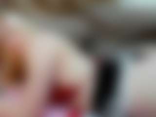 sisilvia465's Live Sex Cam Show