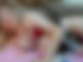 sisilvia465's Live Sex Cam Show