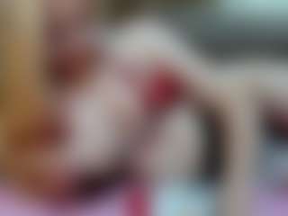 sisilvia465's Live Sex Cam Show