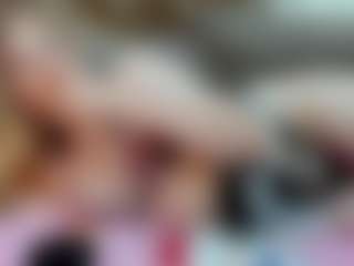 sisilvia465's Live Sex Cam Show
