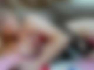 Live cam show with sisilvia465 - New Young Adult on PervPlay.com