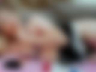sisilvia465's Live Sex Cam Show