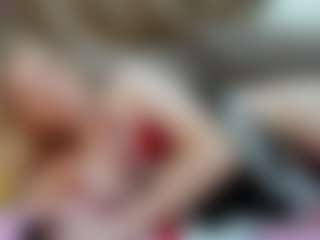 sisilvia465's Live Sex Cam Show