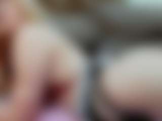 sisilvia465's Live Sex Cam Show