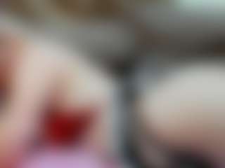 sisilvia465's Live Sex Cam Show