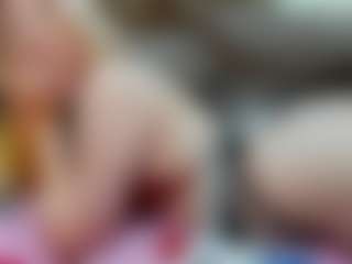 sisilvia465's Live Sex Cam Show