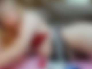 sisilvia465's Live Sex Cam Show