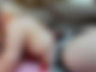 sisilvia465's Live Sex Cam Show