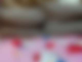 sisilvia465's Live Sex Cam Show