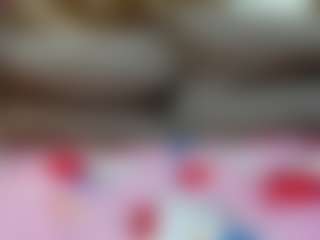 sisilvia465's Live Sex Cam Show