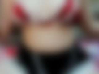 sisilvia465's Live Sex Cam Show