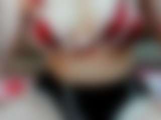 Live cam show with sisilvia465 - Sexwebcam on Camsoda