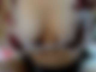 sisilvia465's Live Sex Cam Show