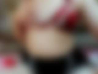 sisilvia465's Live Sex Cam Show