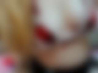 Live cam show with sisilvia465 - New Sexwebcam on Camsoda