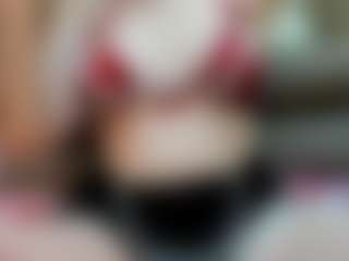 sisilvia465's Live Sex Cam Show