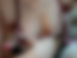 sisilvia465's Live Sex Cam Show