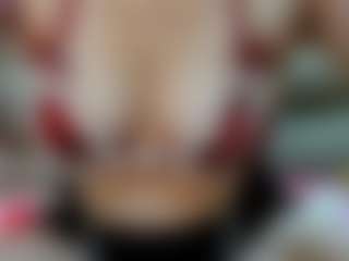 sisilvia465's Live Sex Cam Show