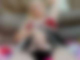 sisilvia465's Live Sex Cam Show
