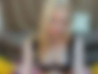 sisilvia465's Live Sex Cam Show