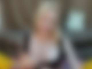 sisilvia465's Live Sex Cam Show