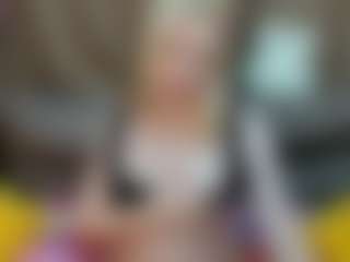 sisilvia465's Live Sex Cam Show
