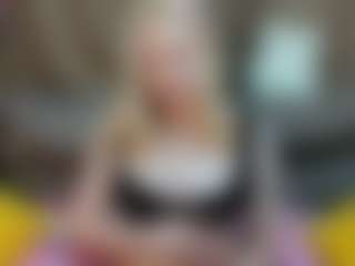 Live cam show with sisilvia465 - Toys Middle Aged on pussylord.com