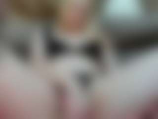 Live cam show with sisilvia465 - New Teen (18+) on Cam Slut