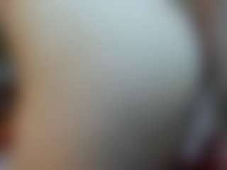 Live cam show with sisilvia465 - New Sexwebcam on Gym Cam Girls