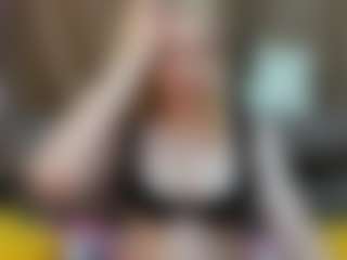 Live cam show with sisilvia465 - New Toys on PervPlay.com