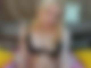 Live cam show with sisilvia465 - New White on camtv | united states