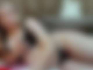 Live cam show with sisilvia465 - New Lovense on SquirtSoMuch